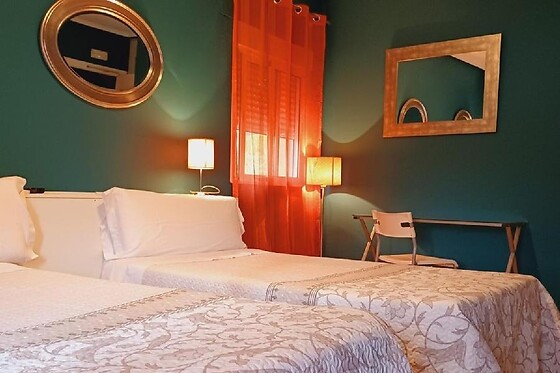KEYTEL - photo 1